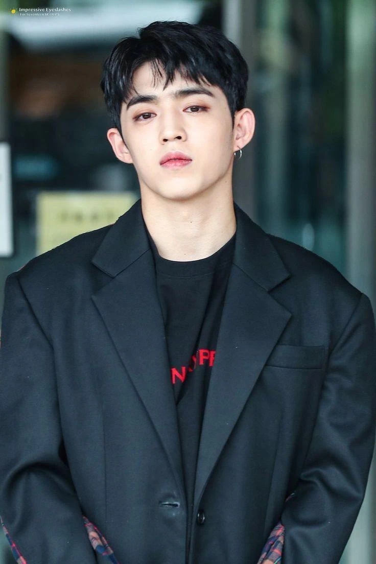 S.Coups