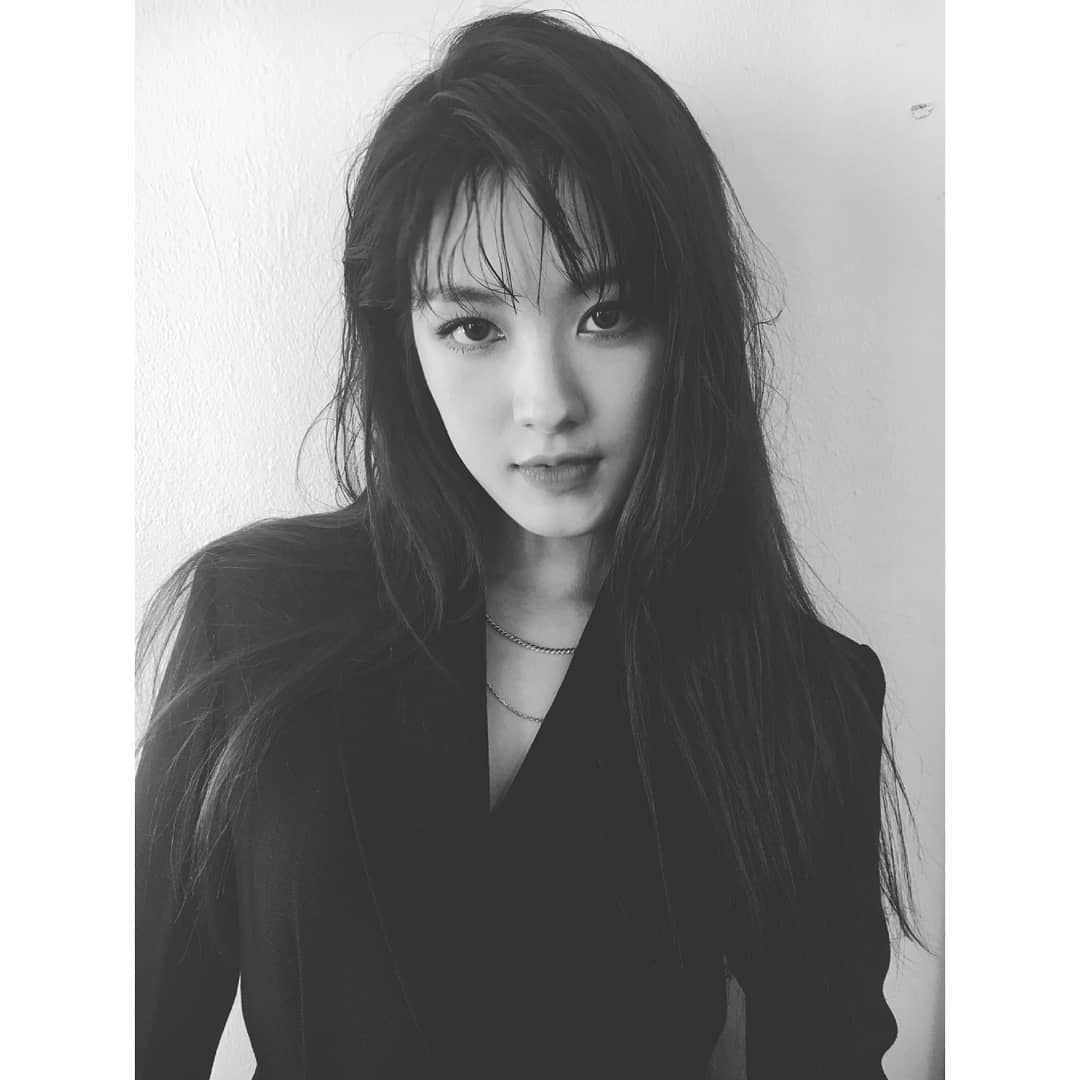 Seunghee