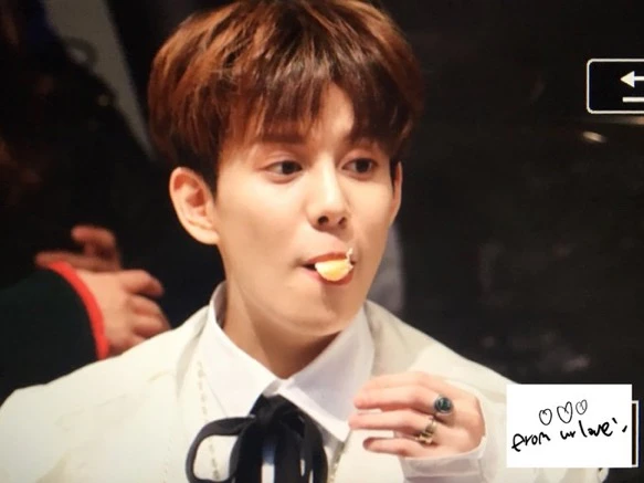 Kyung
