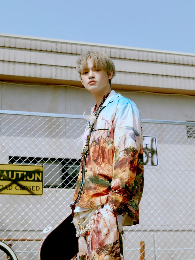 Chenle