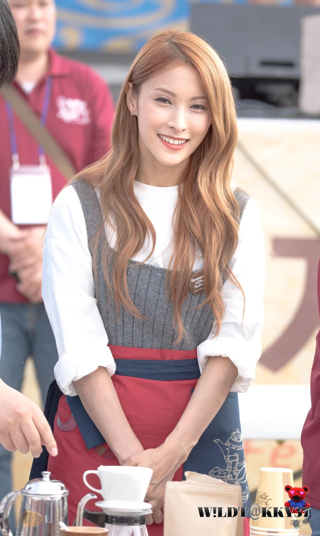 Gyuri