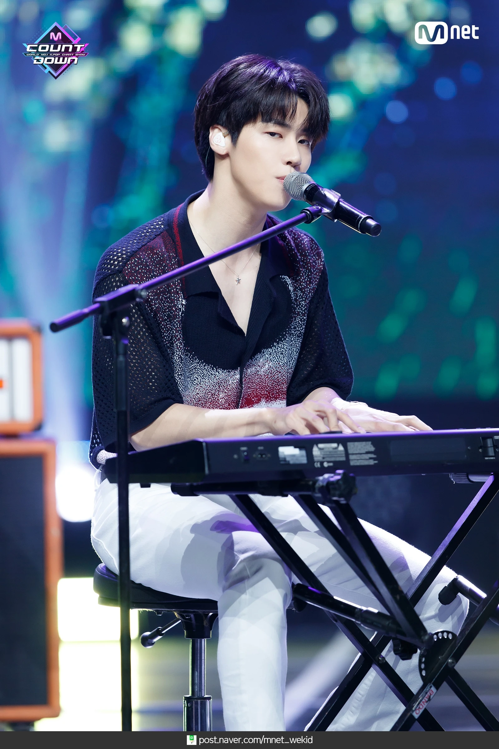 Seunghyub