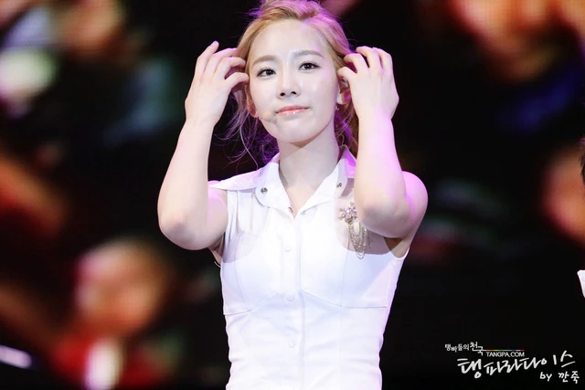 Taeyeon