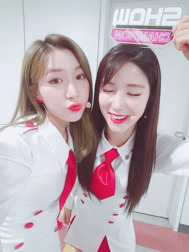ZN