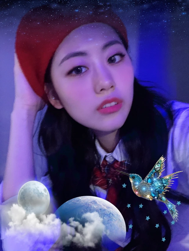 Lua