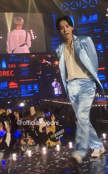 Jinu