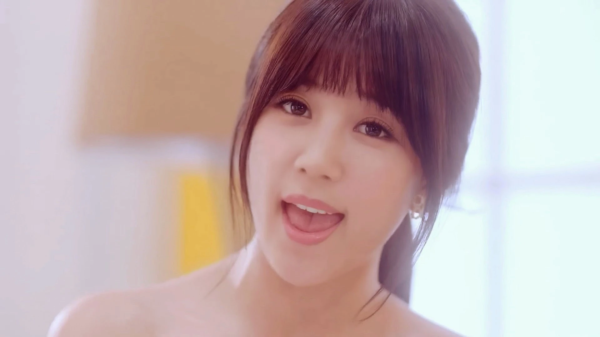 Chorong