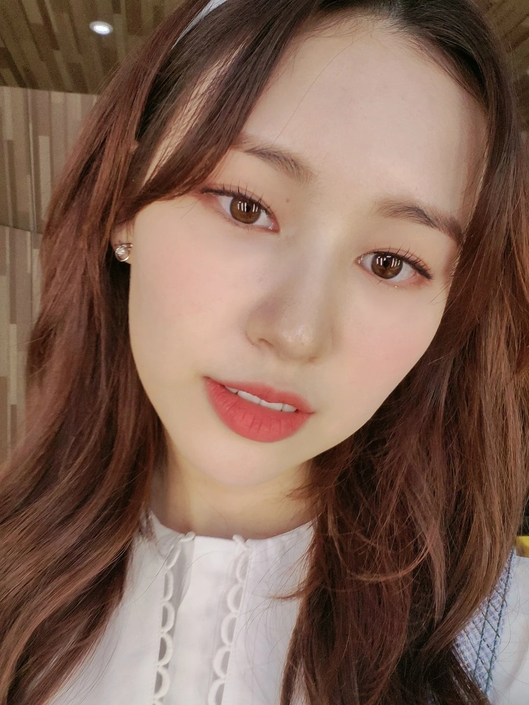 Elly