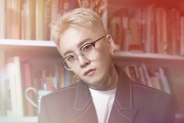 Taeil