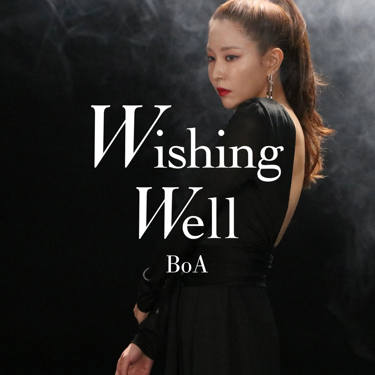 BoA