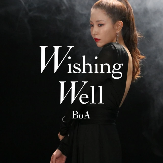 BoA