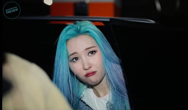Sunmi