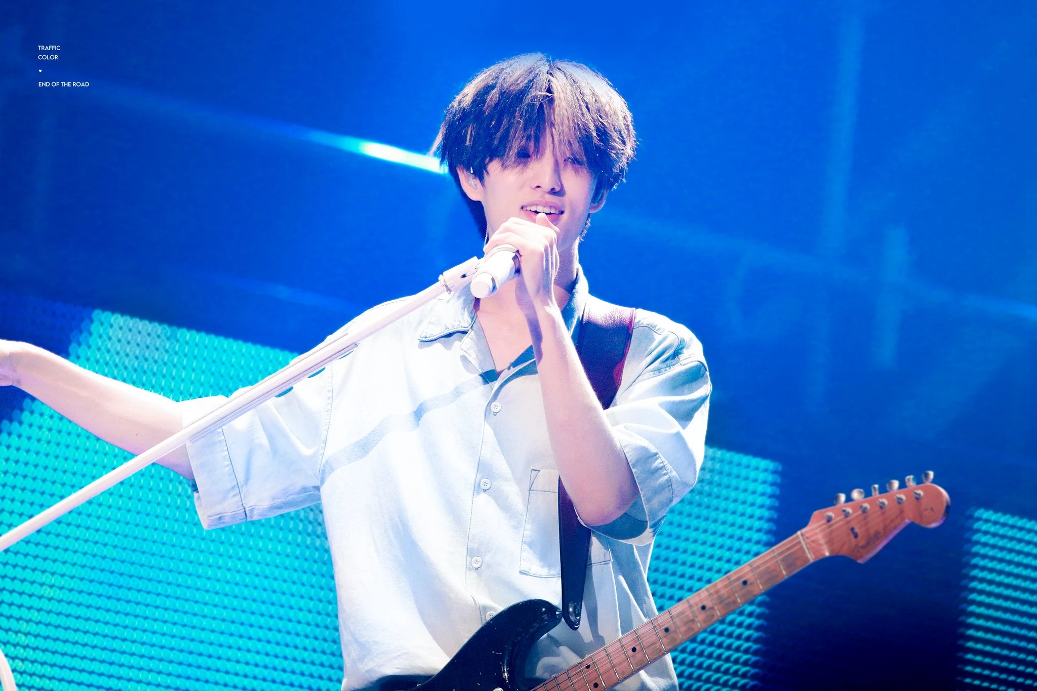 Jae
