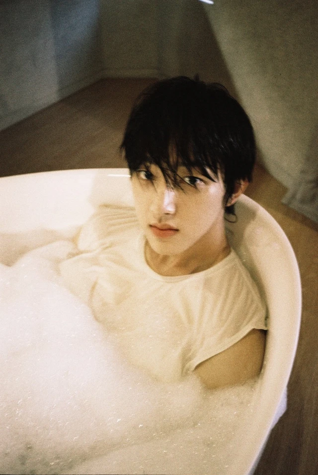 Jaehyun