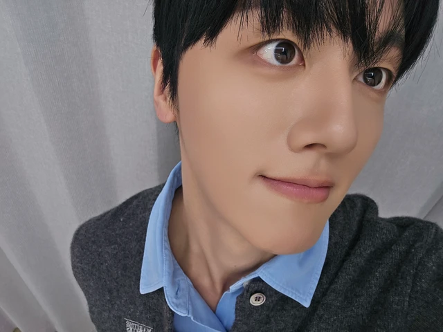Youngbin