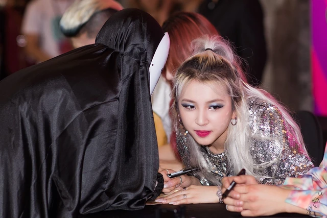 Jiwoo