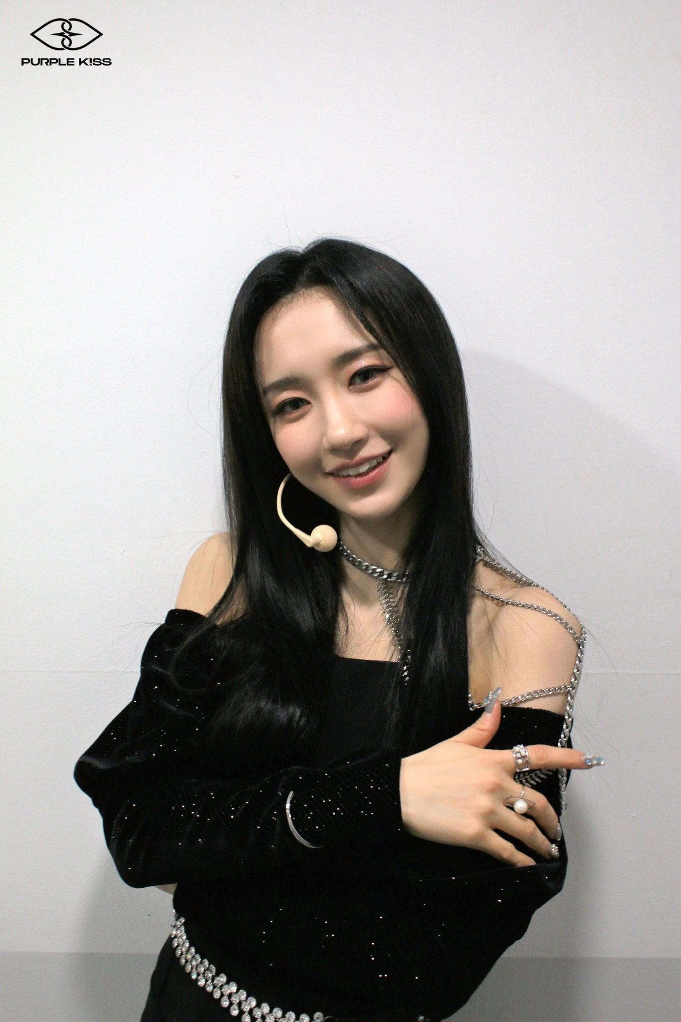 Jieun