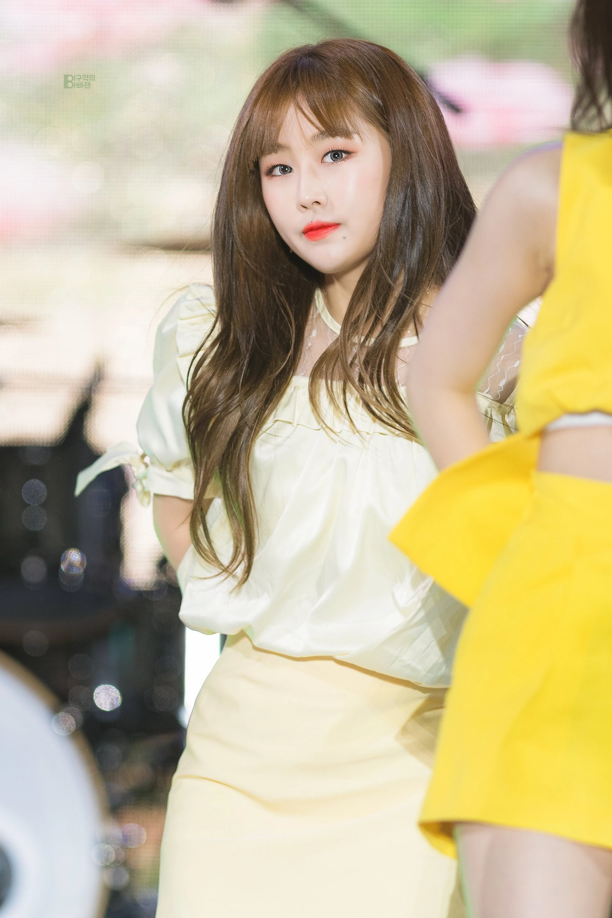 Baby Soul