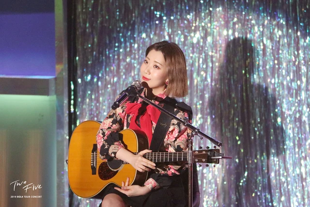 Jiyoon