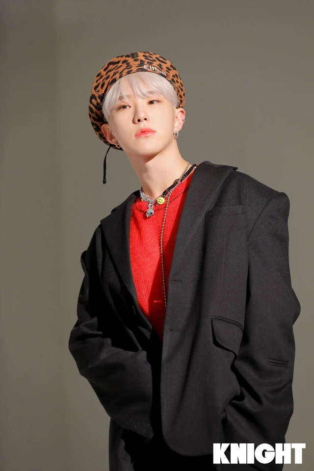 Hoshi