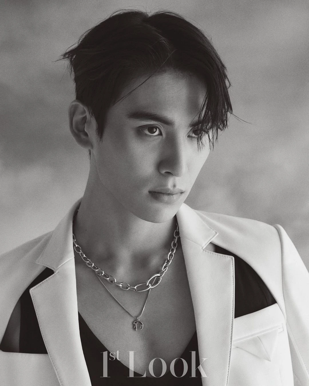Taeyang