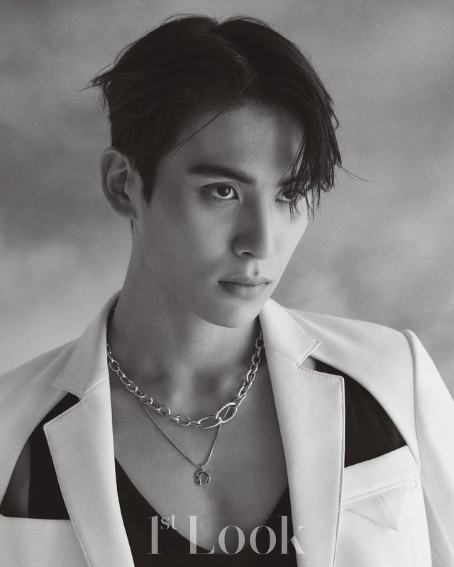 Taeyang