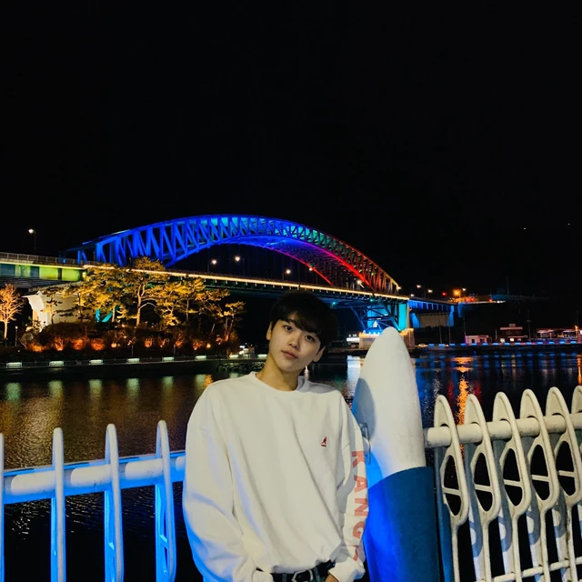 Hyeongjun