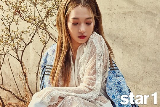 Somin