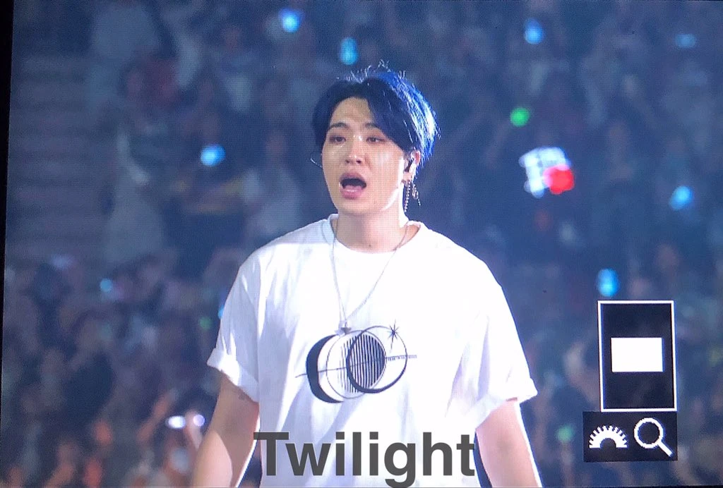 Youngjae