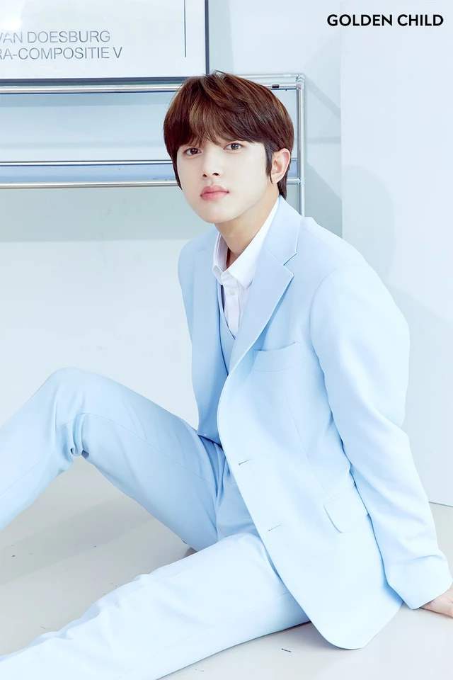 Jaehyun