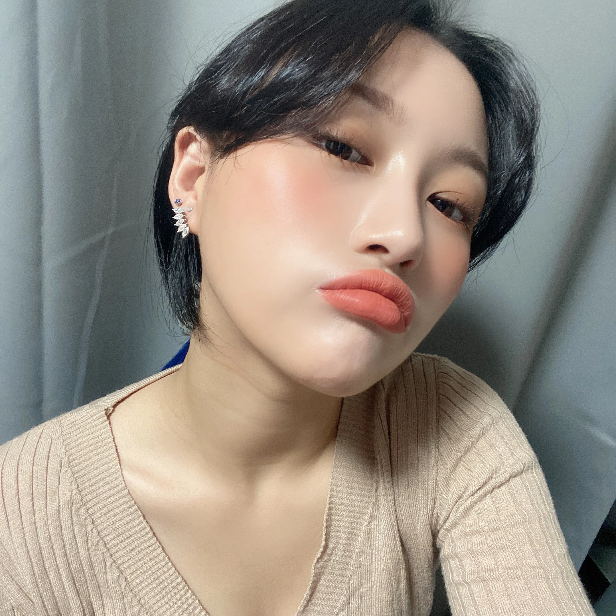 Siyeon
