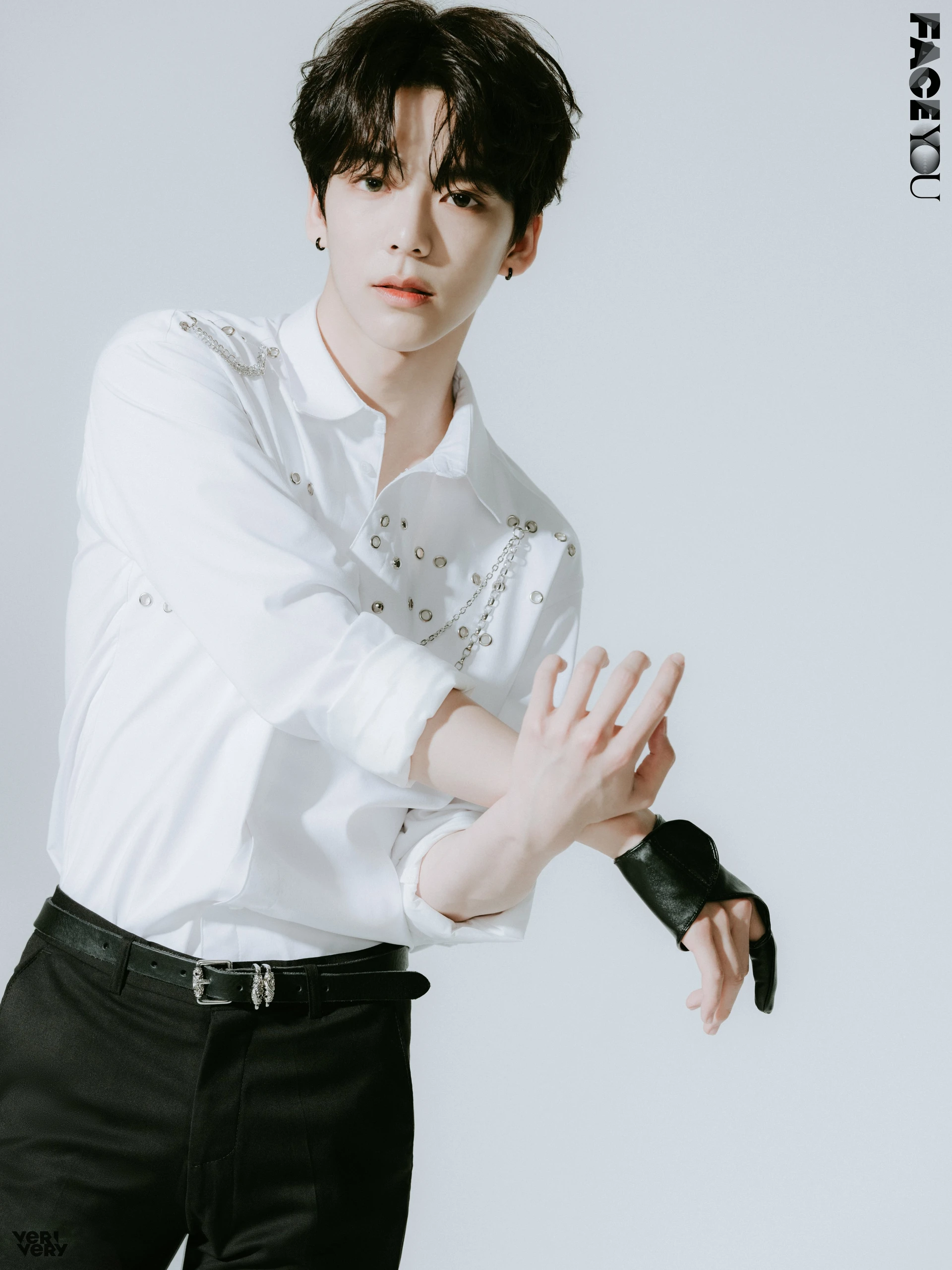 Minchan