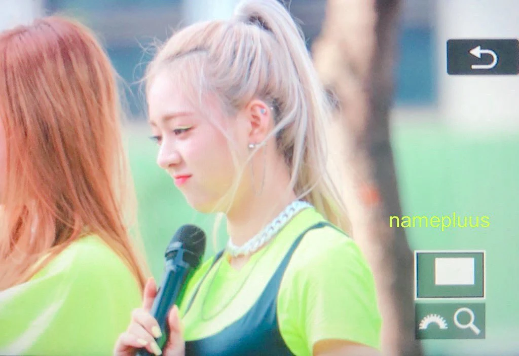 Yuna