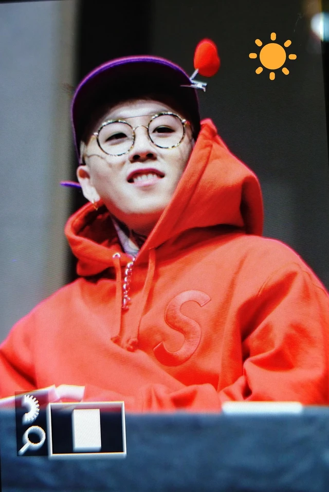 Taeil