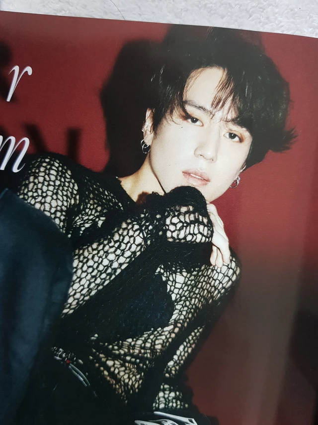 Yugyeom