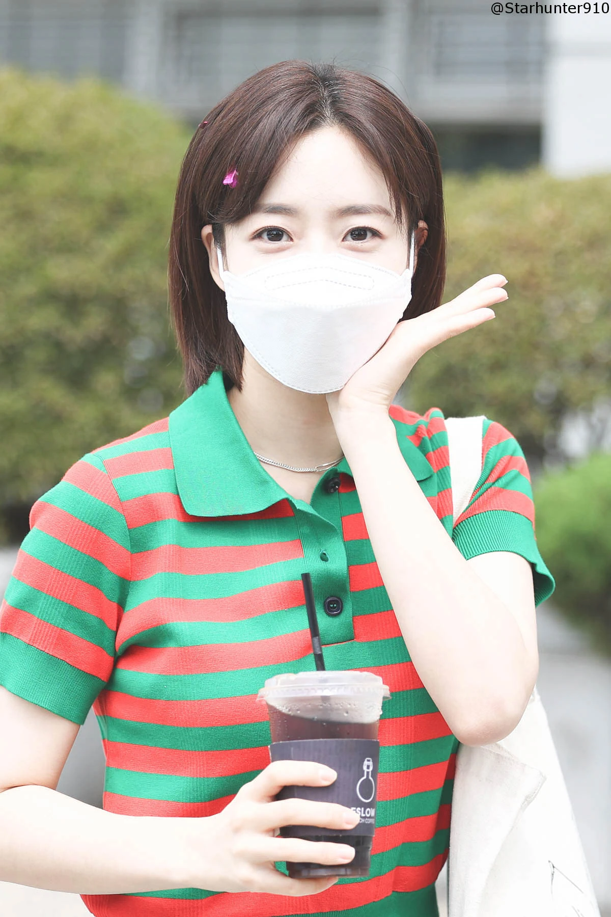 Eunjung