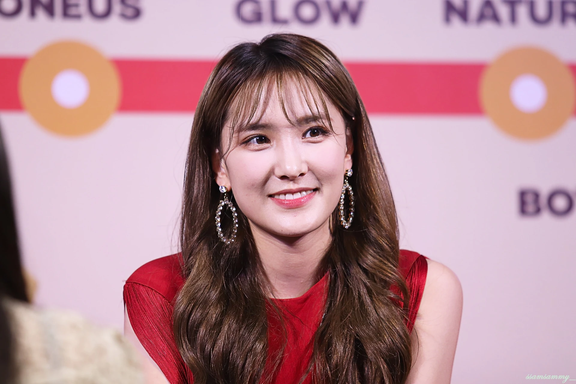 Simyeong