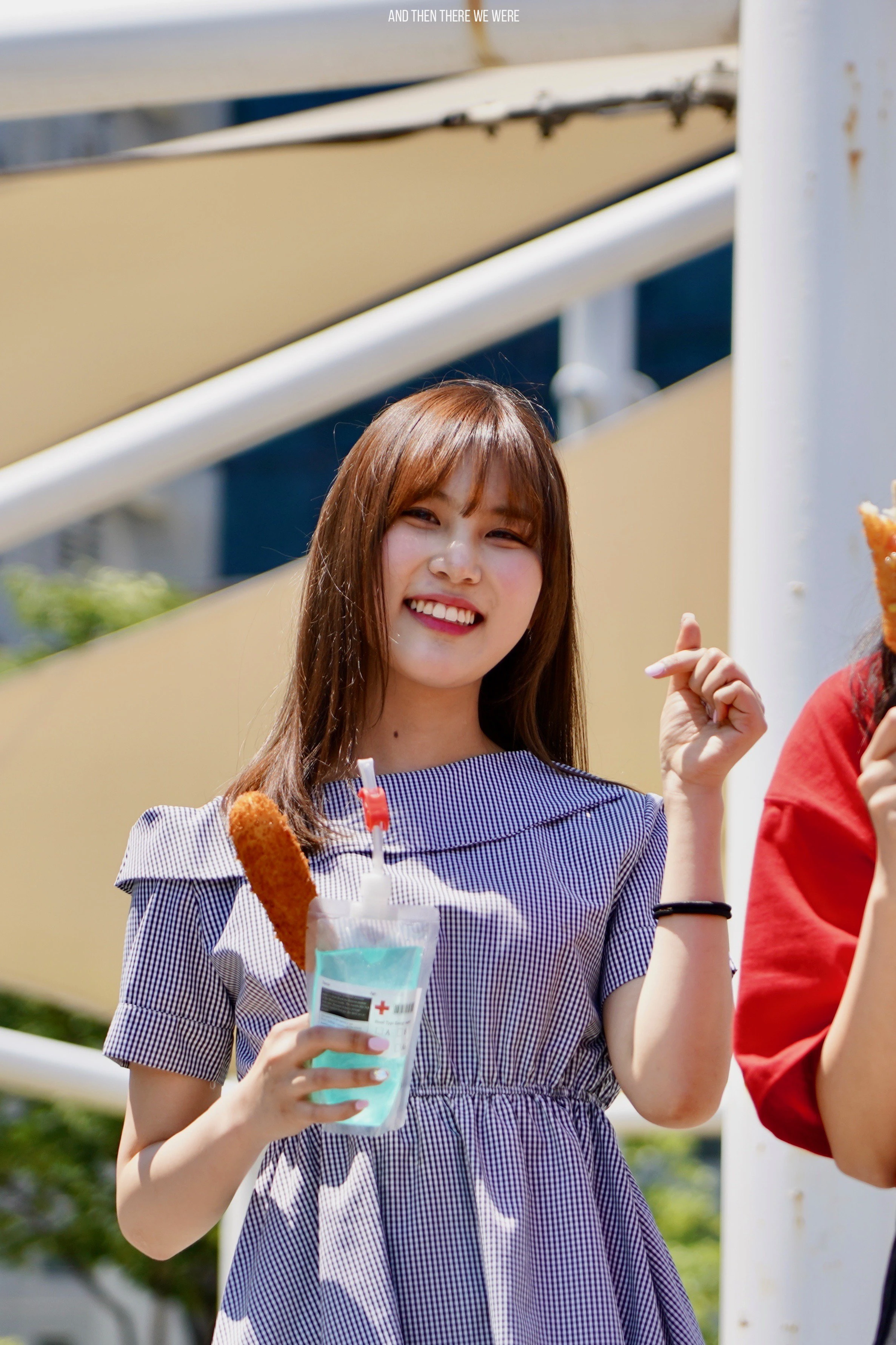 Yehana