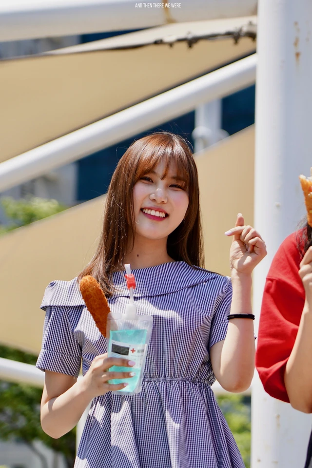 Yehana
