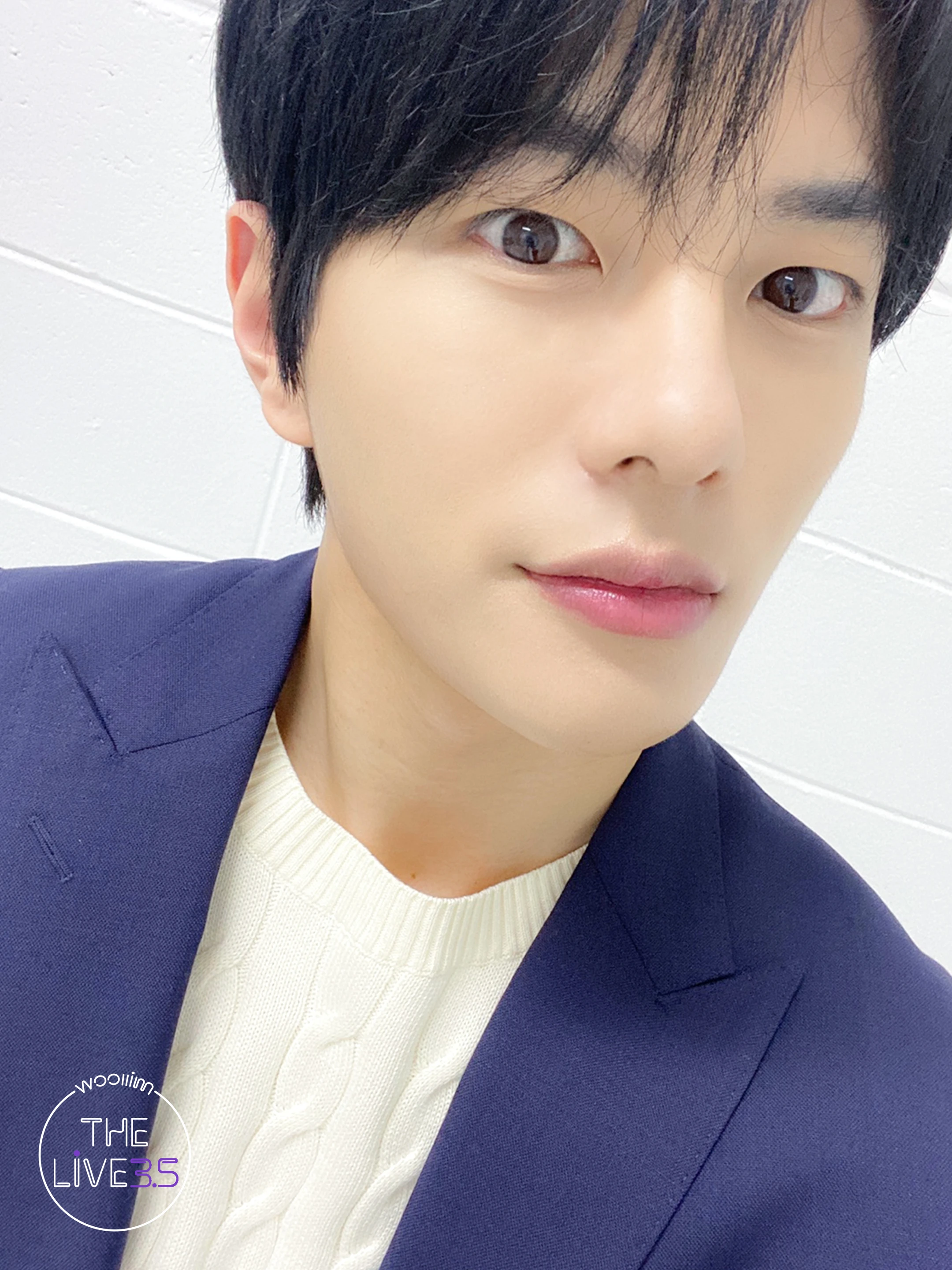 Bomin