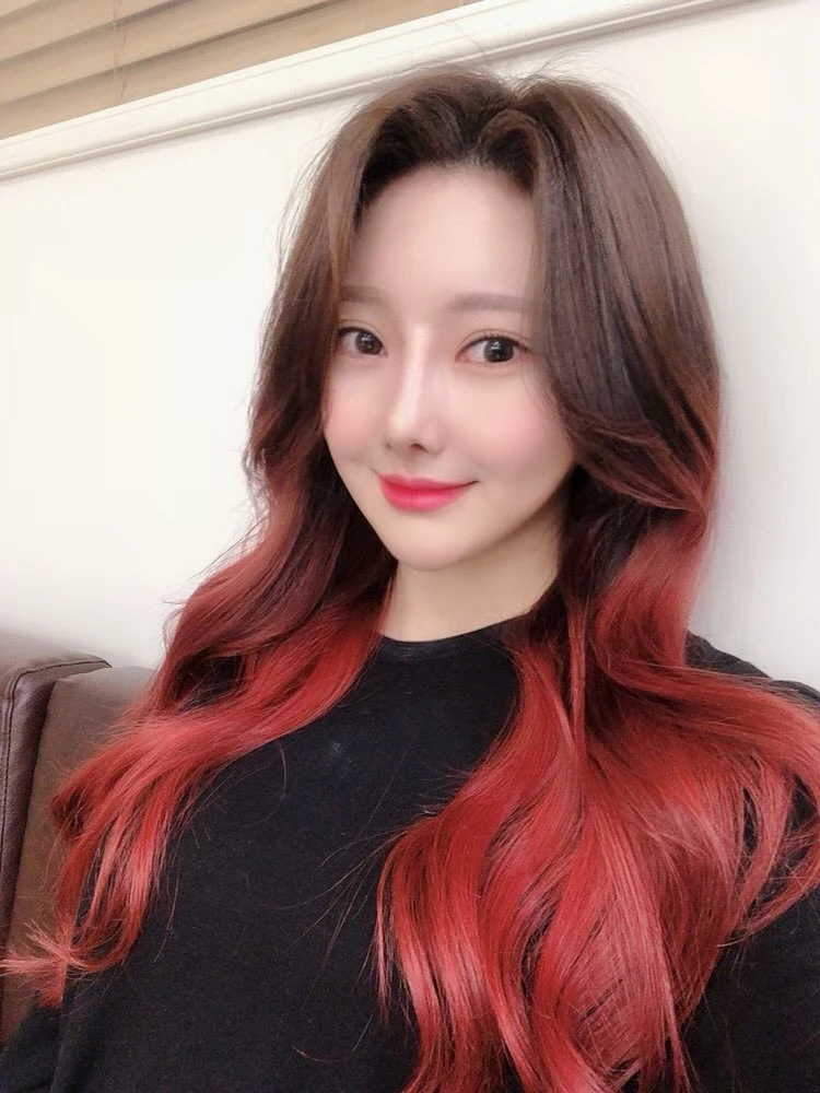 Seyeon