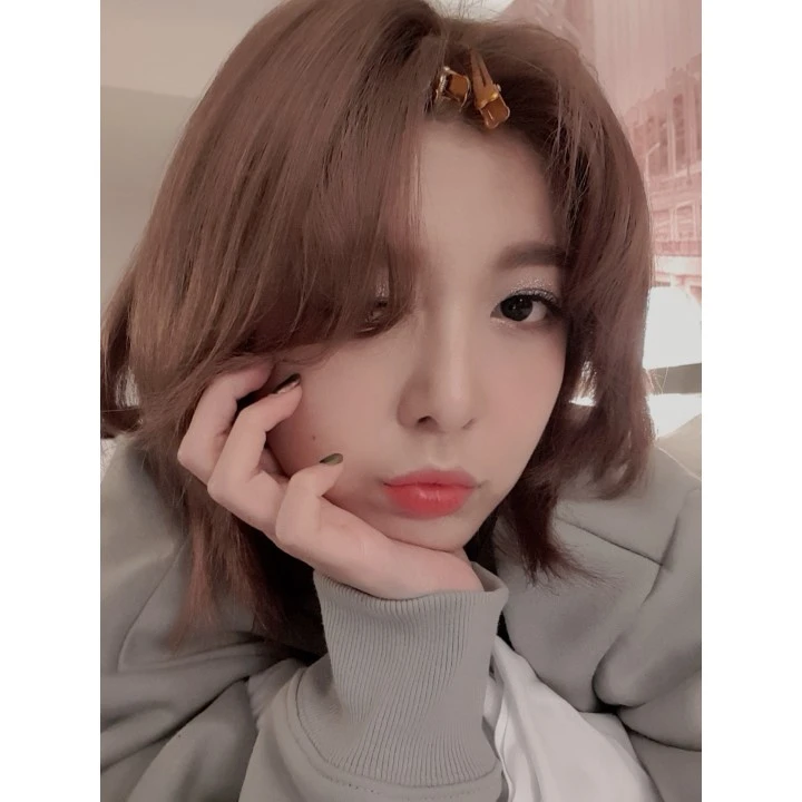 Dami