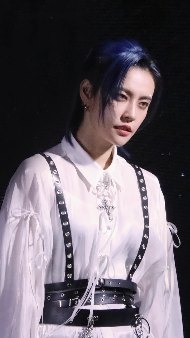 Miya