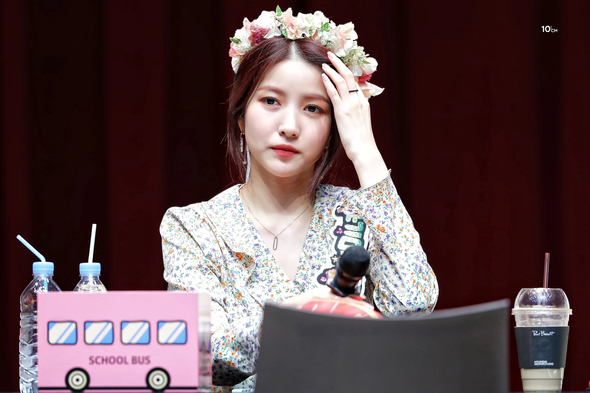 Sowon