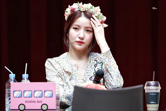 Sowon