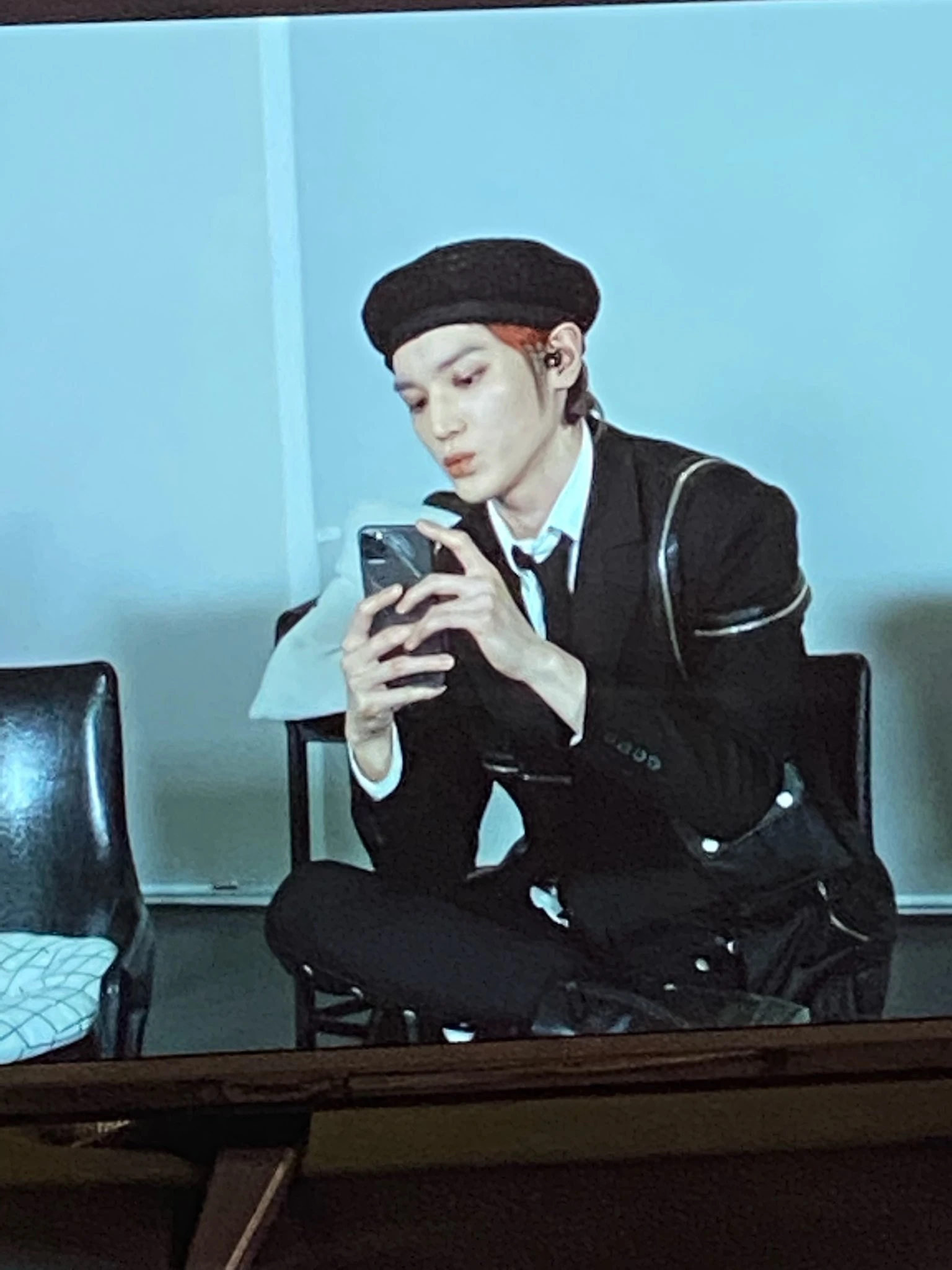 Taeyong