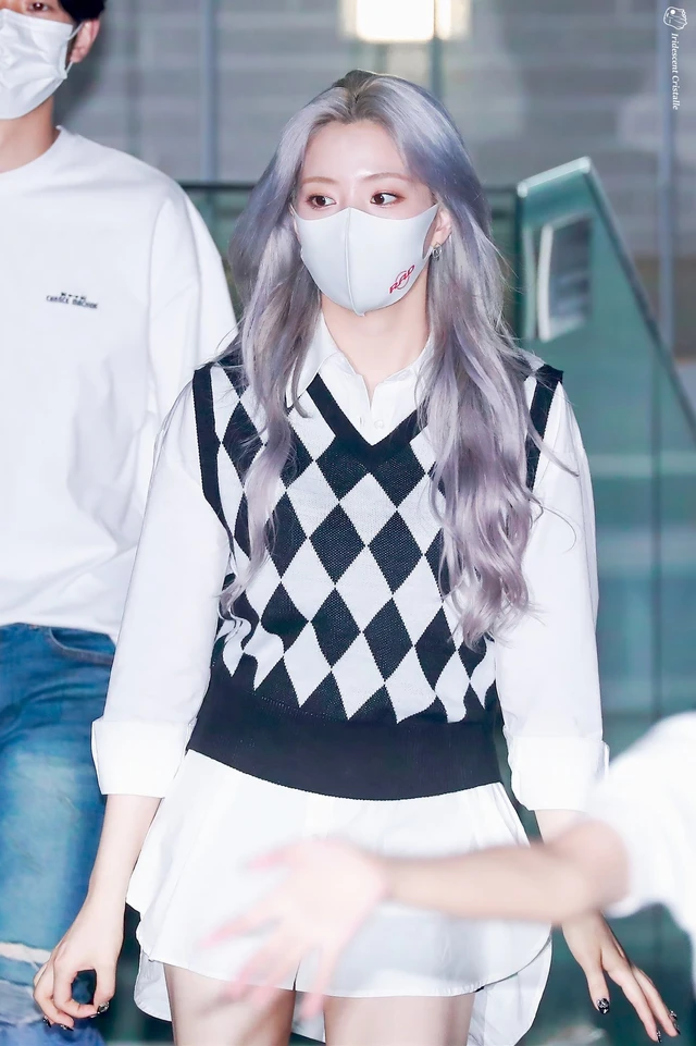 Eunseo