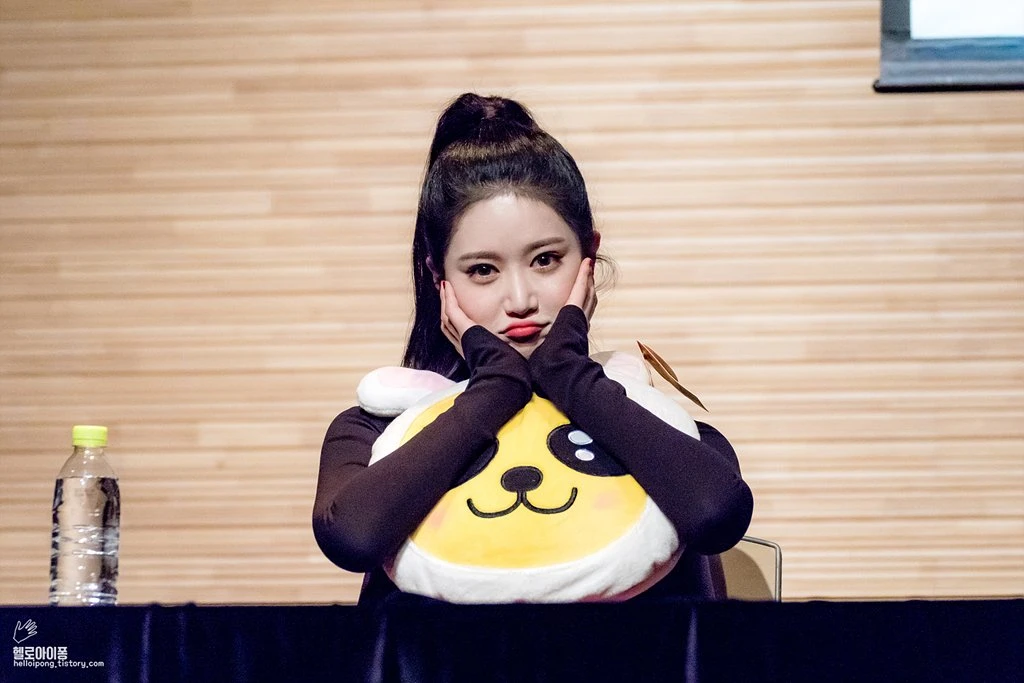 Hayun