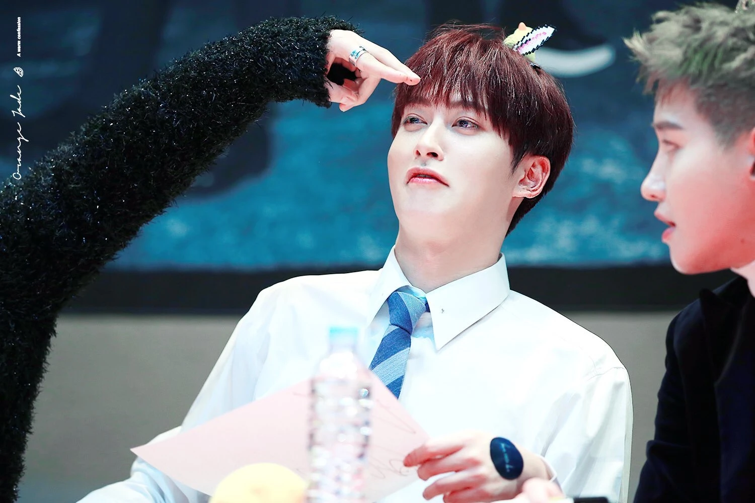 Jaehyo