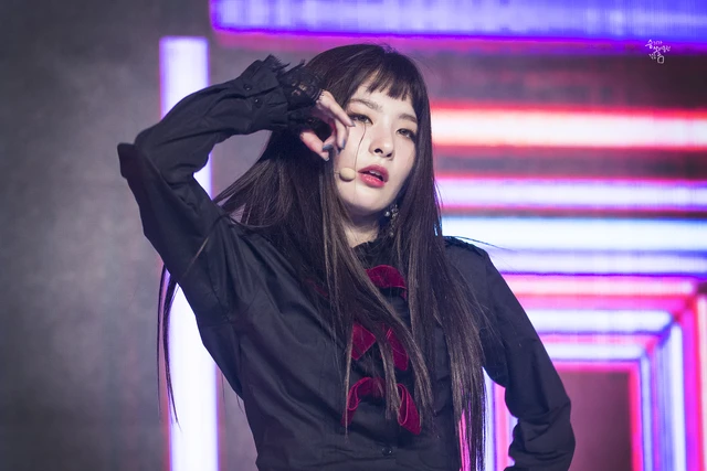 Seulgi